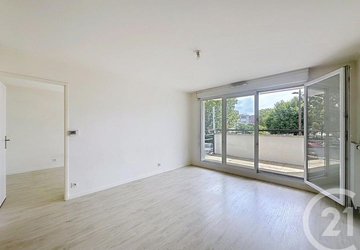 Lejlighed i Orly, Val-de-Marne, Orly - € 219.000 | Ref: 27547 - foto 1