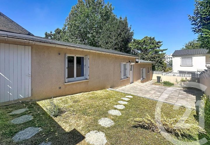 Villa i Thiais, Val-de-Marne, Thiais - € 218.000 | Ref: 27519 - foto 1
