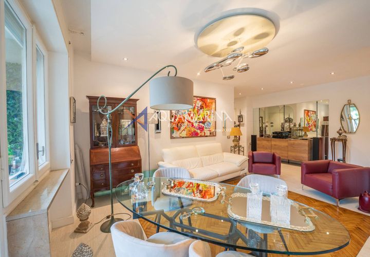 Lejlighed i Sanremo, Imperia, Sanremo - € 455.000 | Ref: 14189 - foto 1