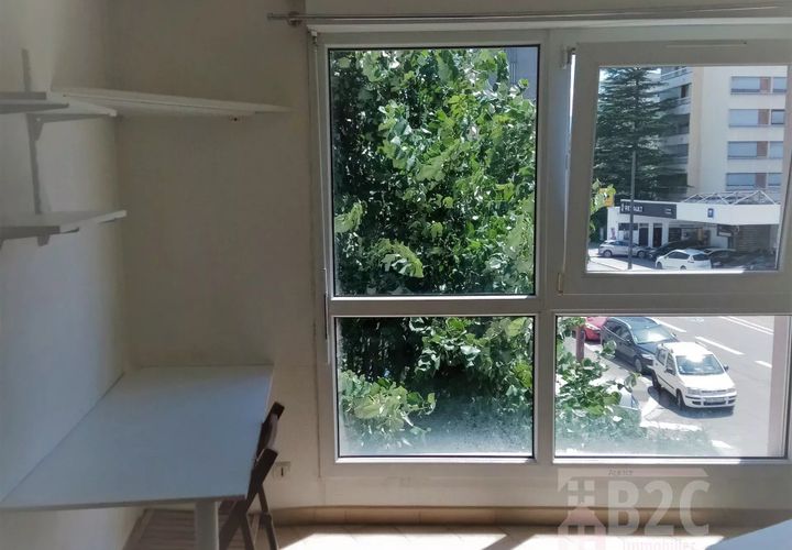 Wohnung in Grenoble, Isere, Grenoble - € 329/Monat | Ref: 1941035 - Foto 1