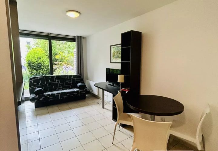 Apartament a Meylan, Isere, Meylan - € 484/mes | Ref: 82527892 - foto 1