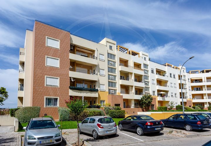 Lejlighed i Tavira, Faro, Tavira - € 279.500 | Ref: A-MWS - foto 1