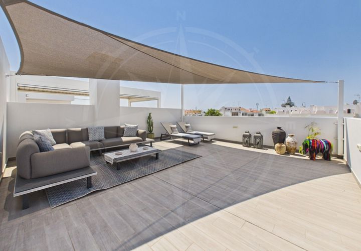 Lejlighed i Tavira, Faro, Tavira - € 740.000 | Ref: A-KAR - foto 1
