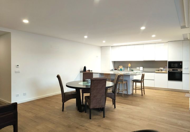 Wohnung in Aveiro, Aveiro, Aveiro - € 1.750/Monat | Ref: 25061 - Foto 1
