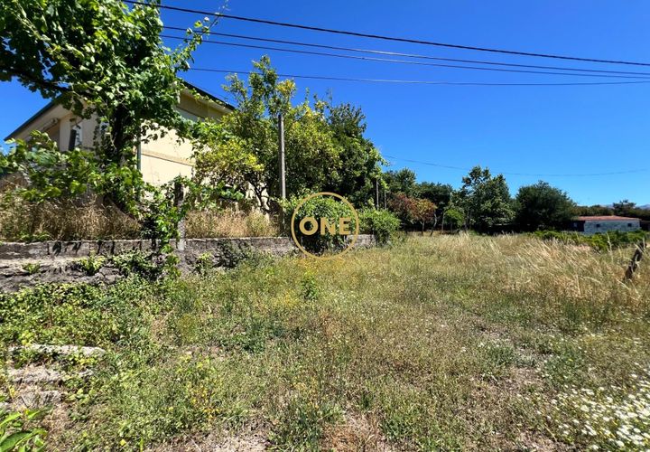 Tomt i Terras de Bouro, Braga, Terras de Bouro - € 17 500 | Ref: ONE141548-41 - foto 1
