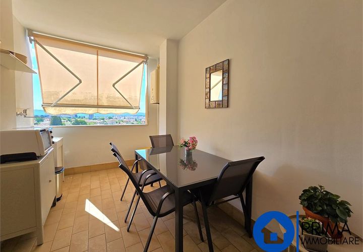 Wohnung in Terni, Terni, Terni - € 140.000 | Ref: SG-140 - Foto 1