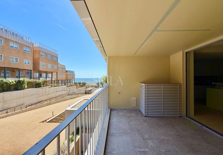 Lejlighed i Canidelo, Porto, Canidelo - € 700.000 | Ref: 175Y/22 - foto 1