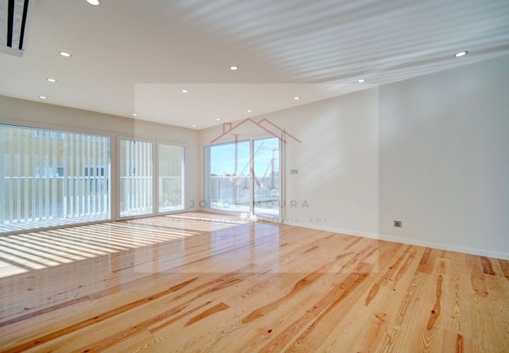 Lejlighed i Cascais, Lisbon, Cascais - € 1.100.000 | Ref: apt2615.8 - foto 1