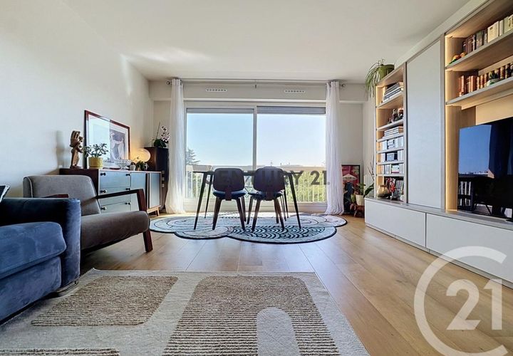 Lejlighed i Maisons-Alfort, Val-de-Marne, Maisons-Alfort - € 539.000 | Ref: 958 - foto 1