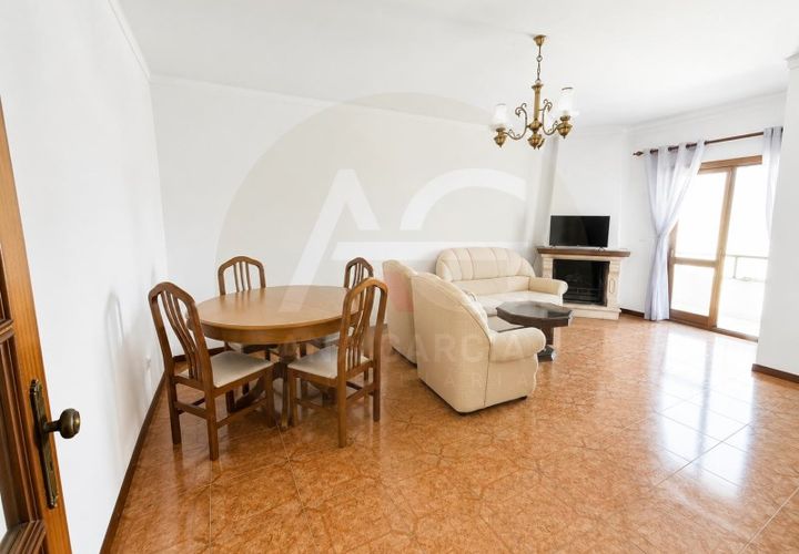 Wohnung in Miranda do Corvo, Coimbra, Miranda do Corvo - € 153.900 | Ref: AG178 - Foto 1