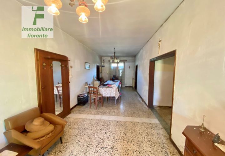 Villa en Campodarsego, Padua, Campodarsego - € 170.000 | Ref: 609 - photo 1