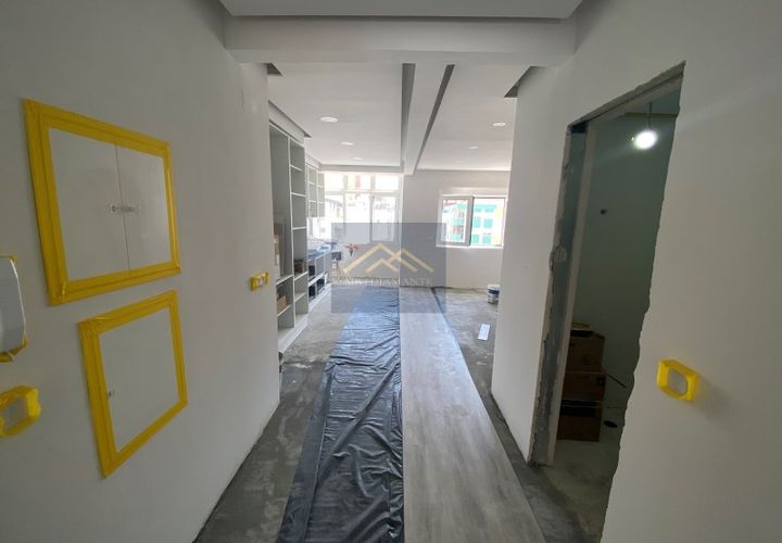 Wohnung in Amora, Setubal, Amora - € 285.500 | Ref: APA_354 - Foto 1