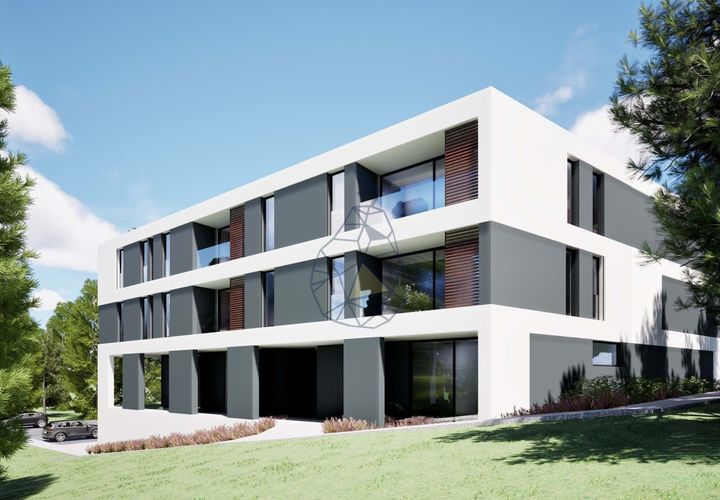 Lejlighed i Ferragudo, Faro, Ferragudo - € 335.000 | Ref: JP083 PA - foto 1