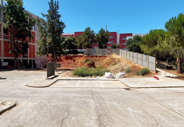 Lejlighed i Ferragudo, Faro, Ferragudo - € 405.000 | Ref: JP082 PA - foto 1