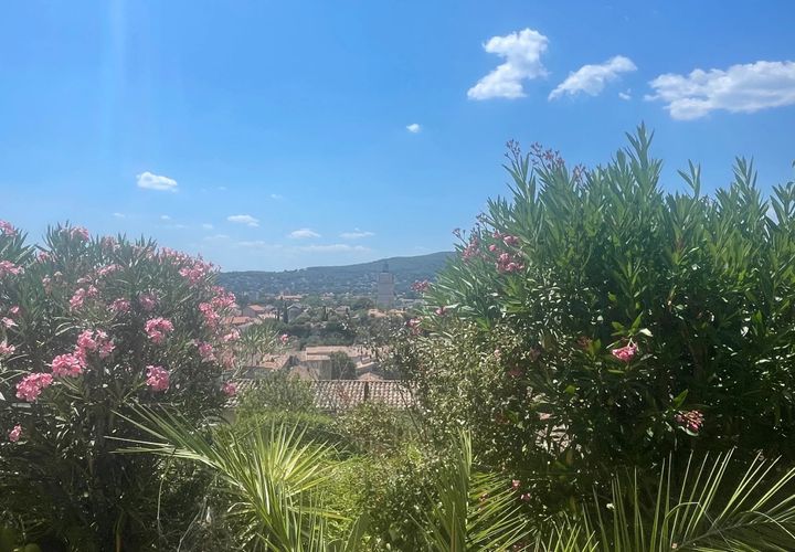 Villa i Draguignan, Var, Draguignan - € 477.750 | Ref: 13028 - foto 1