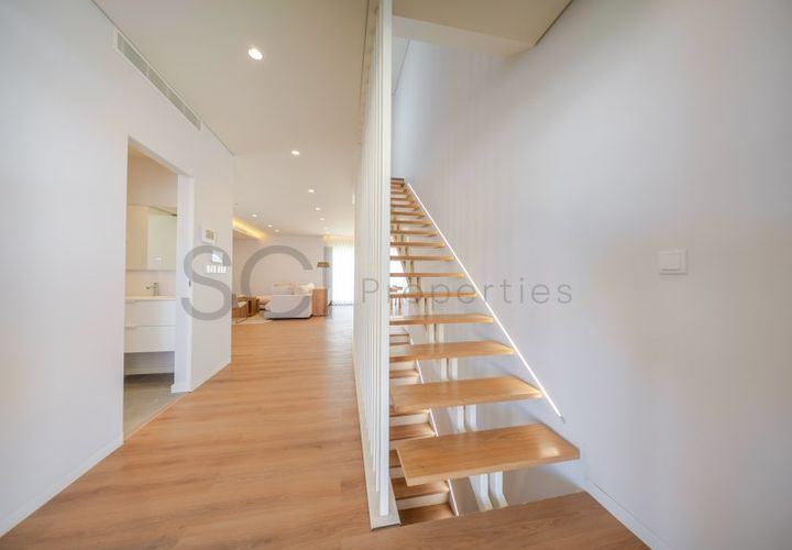 Villa a Amora, Setubal, Amora - € 660.000 | Ref: 10860_D - foto 1
