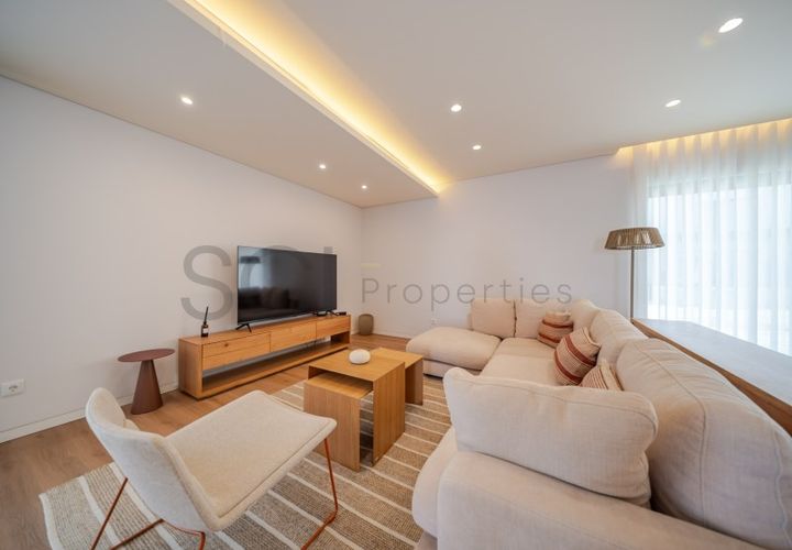 Willa: Amora, Setubal, Amora – 725 000 € | Ref: 10860_B – zdjęcie 1