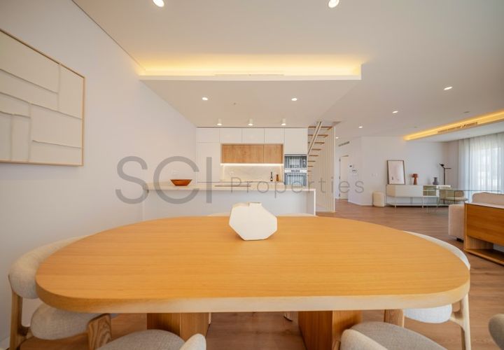 Willa: Amora, Setubal, Amora – 670 000 € | Ref: 10860_G – zdjęcie 1