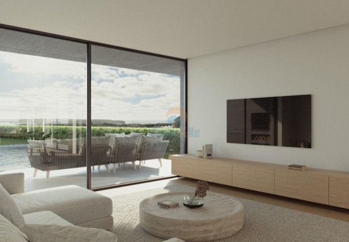 Villa i Torres Vedras, Lisbon, Torres Vedras - € 790.000 | Ref: 759MD - foto 1