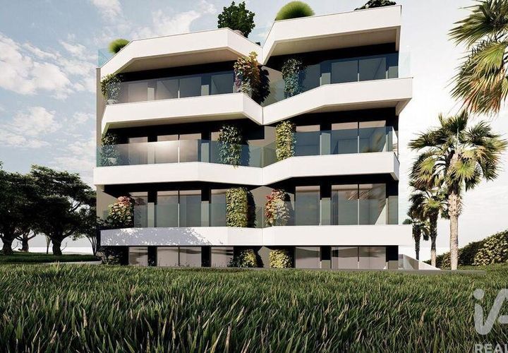 Lejlighed i Tavira, Faro, Tavira - € 675.000 | Ref: 165660 - foto 1