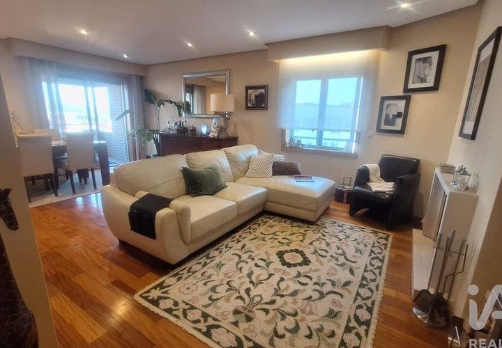Lejlighed i Maia, Porto, Maia - € 346.000 | Ref: 968753 - foto 1