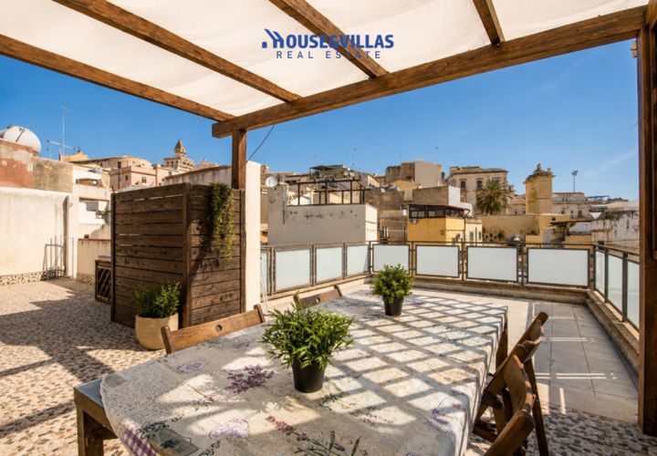 Villa i Noto, Siracusa, Noto - € 290.000 | Ref: 1333 - foto 1