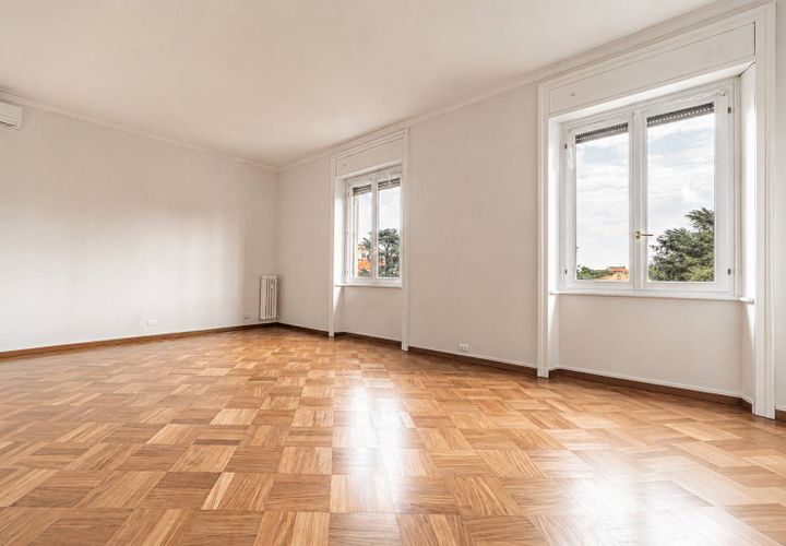 Apartament a Milan, Milan, Milan - € 2.100/mes | Ref: 50969 - foto 1