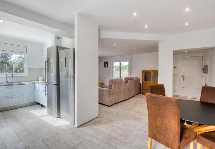 Villa em Llagostera, Gerona, Llagostera - € 350.000 | Ref: 3066/12898 - foto 1