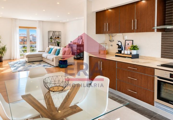 Wohnung in Peniche, Leiria, Peniche - € 289.000 | Ref: 150260138 - Foto 1