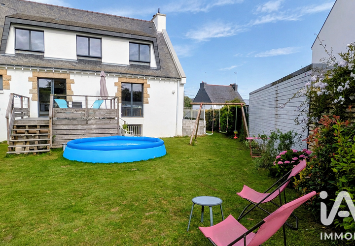 Villa em Vannes, Morbihan, Vannes - € 746.750 | Ref: 81345 - foto 1