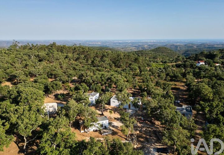 Stadthaus in Monchique, Faro, Monchique - € 188.000 | Ref: 166123 - Foto 1
