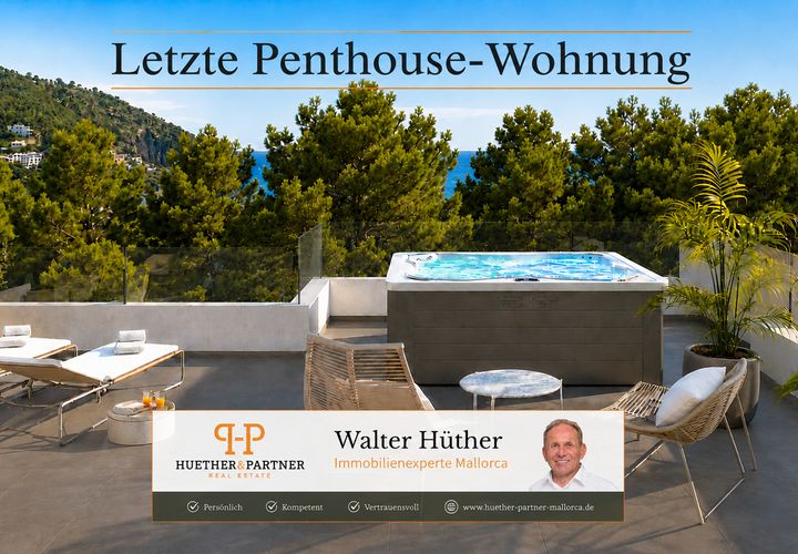 Lejlighed i Canyamel, Mallorca, Canyamel - € 910.000 | Ref: 26-060 - foto 1