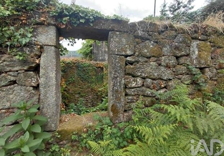 Helårsgrund i Melgaco, Viana do Castelo, Melgaco - € 9.000 | Ref: 972629 - foto 1