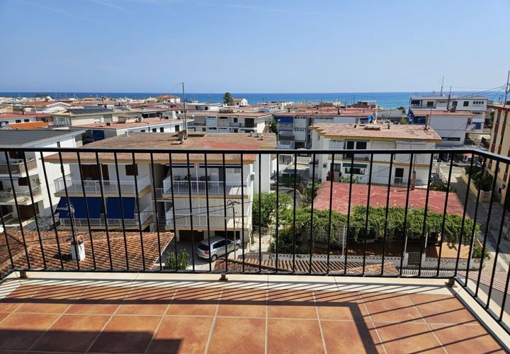 Lejlighed i Oliva, Valencia, Oliva - € 155.000 | Ref: OCAP340100 - foto 1