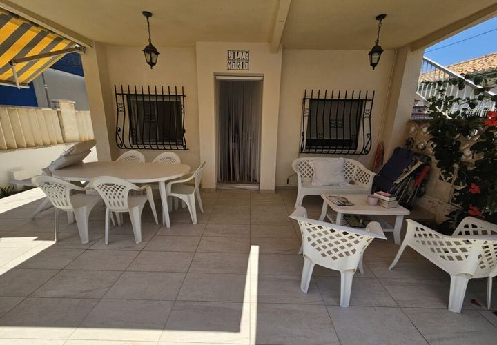 Lejlighed i Oliva, Valencia, Oliva - € 175.000 | Ref: OCAP340200 - foto 1