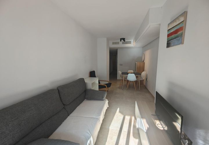 Lejlighed i Murcia, Murcia, Murcia - € 185.000 | Ref: ranerolranero224455/5750 - foto 1