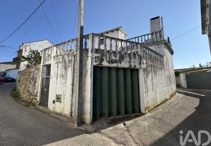 Byhus i Coimbra, Coimbra, Coimbra - € 110.000 | Ref: 127873 - foto 1