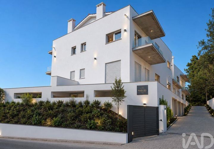Lejlighed i Leiria, Leiria, Leiria - € 250.000 | Ref: 162927 - foto 1