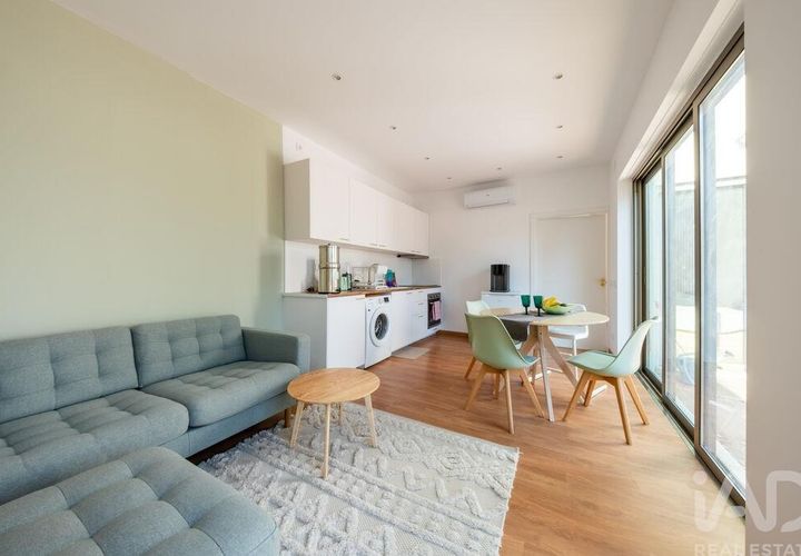 Stadthaus in Monchique, Faro, Monchique - € 368.000 | Ref: 166126 - Foto 1