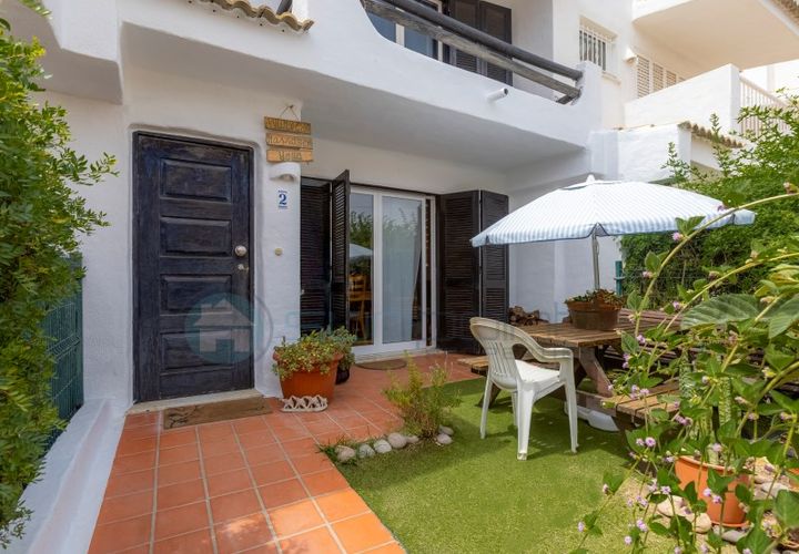 Villa a Lagos, Faro, Lagos - € 475.000 | Ref: V1931 - foto 1