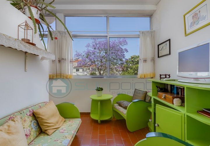 Lejlighed i Lagos, Faro, Lagos - € 385.000 | Ref: A1918 - foto 1