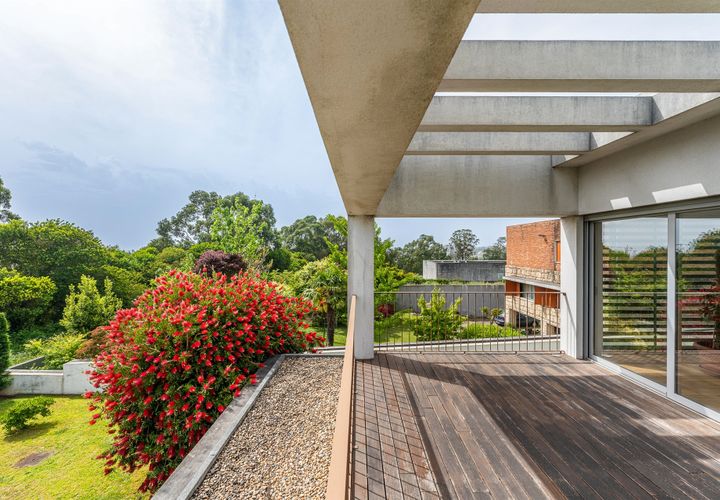 Villa i Vila Nova de Gaia, Porto, Vila Nova de Gaia - € 1.250.000 | Ref: 2223D3I - foto 1