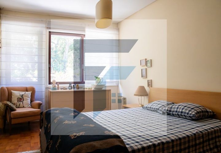 Villa i Paranhos, Porto, Paranhos - € 549.500 | Ref: CAS_6 - foto 1