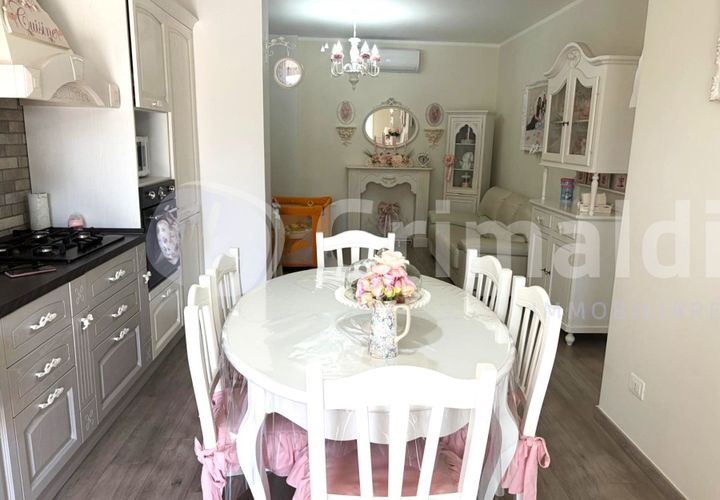 Lejlighed i Gallipoli, Lecce, Gallipoli - € 198.000 | Ref: 198lepa - foto 1