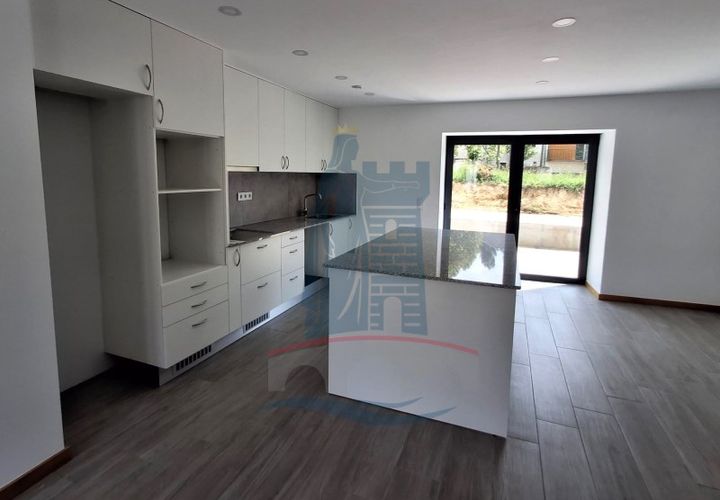Villa a Vila Verde, Braga, Vila Verde - € 900/mes | Ref: TL061 - foto 1