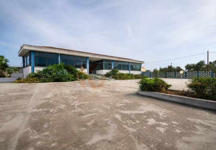 Erhvervsejendom i Sorso, Sassari, Sorso - € 260.000 | Ref: 14066 - foto 1