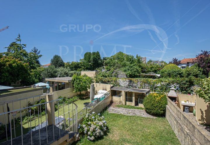 Villa i Porto, Porto, Porto - € 810 000 | Ref: 36177 - foto 1