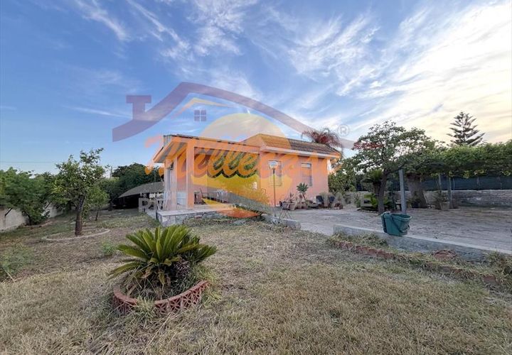 Villa i Siracusa, Siracusa, Siracusa - € 118.000 | Ref: RIF3018/118FANUSA - foto 1