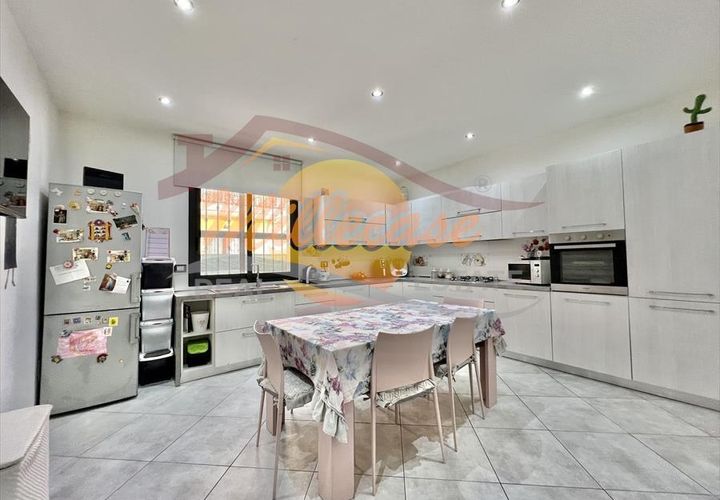 Lejlighed i Siracusa, Siracusa, Siracusa - € 118.000 | Ref: RIF3025/118MONTELEONI - foto 1