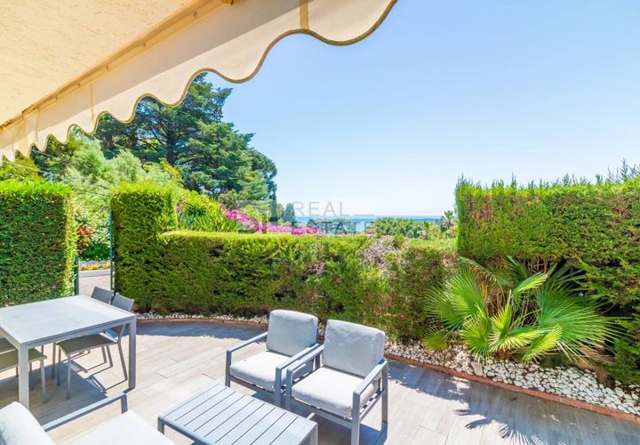 Lejlighed i Cannes, Alpes-Maritimes, Cannes - € 795.000 | Ref: 86884099 - foto 1